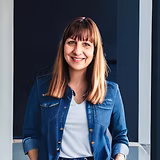 Rovana Liebenberg
